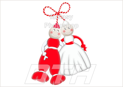 Мартеница