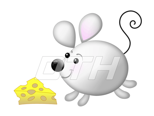 Мишле DTH