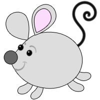 Мишле DTH